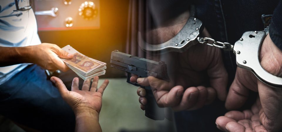 Rascisteno razbojnistvo vo obid vo bitola liseno edno lice podnesena krivicna prijava image.jpg