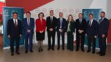Regionalna guvernerska konferenczija 1 scaled.jpg