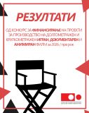 Rezultati film.jpg