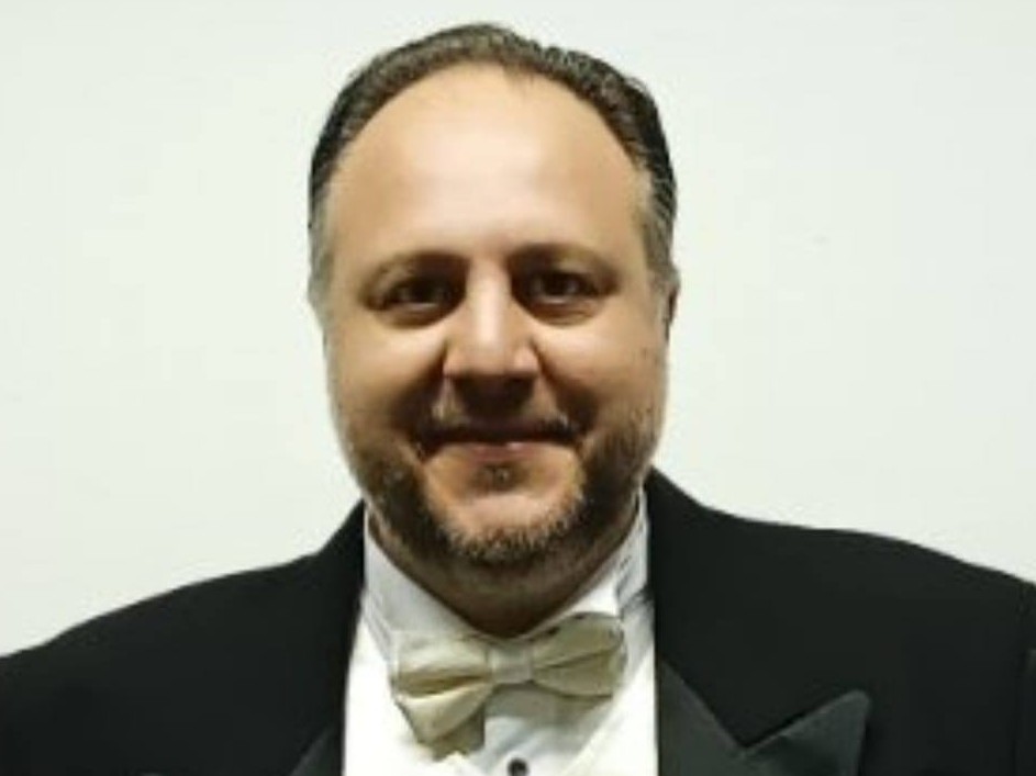 Riste velkov.jpg