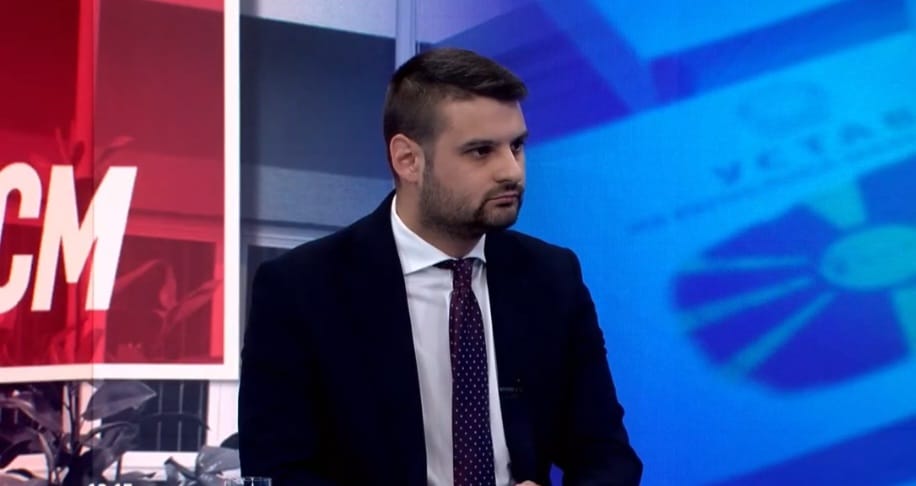 Sasha sdsm.jpeg