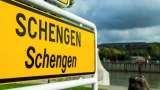 Shengen.webp.webp