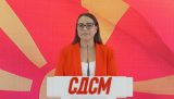 Simona sdsm pres.jpeg