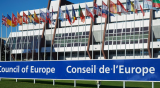Sovet na eu.png