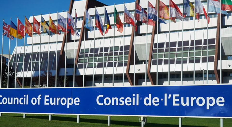 Sovet na eu.png