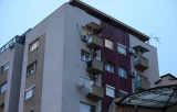 Stanovi.webp.webp