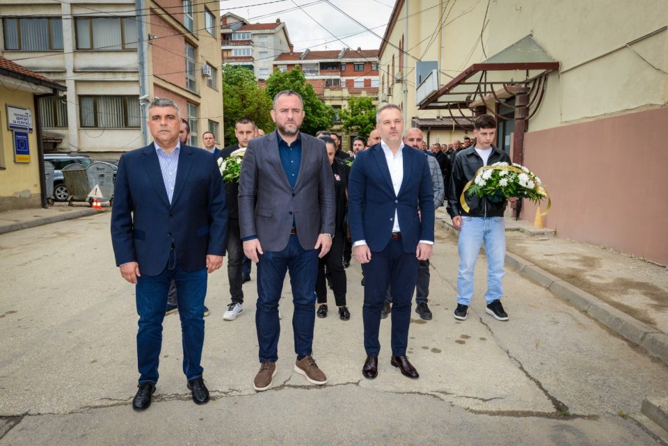 Toskovski od kumanovo xeroite od divo naselje vecno kje ziveat vo kolektivnata memorija na makedonskite gragjani image.jpg