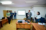 Toskovski zrtvata mora da bide vo centarot na sekoja policiska intervencija image 1.jpg