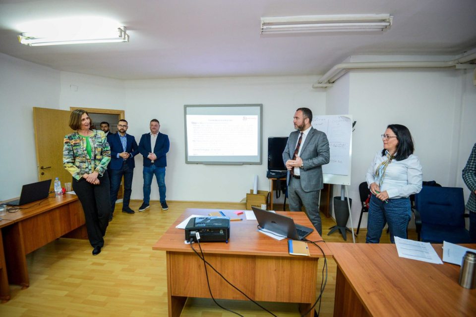 Toskovski zrtvata mora da bide vo centarot na sekoja policiska intervencija image 1.jpg