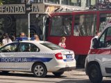 Tramvaj belgrad.jpg