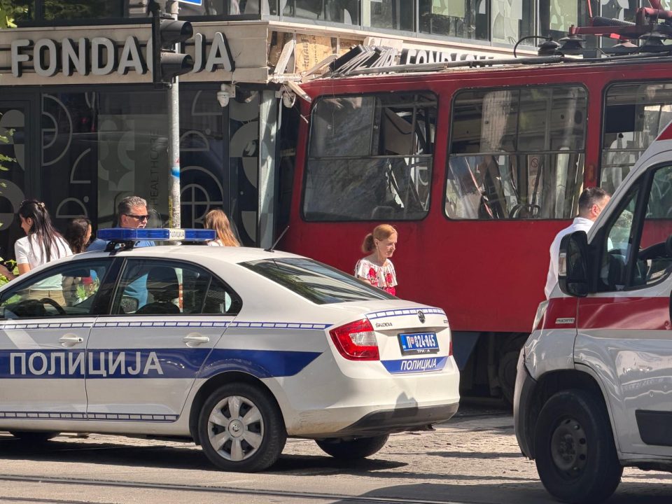 Tramvaj belgrad.jpg