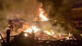 Ukrainanapad26.webp.webp