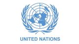 Unitednation.jpg