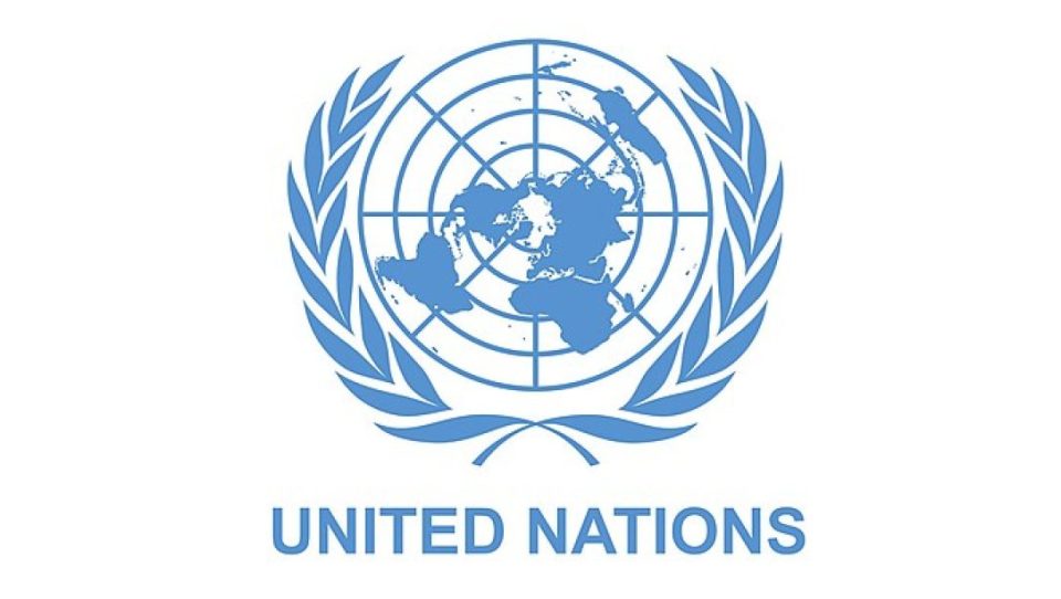 Unitednation.jpg