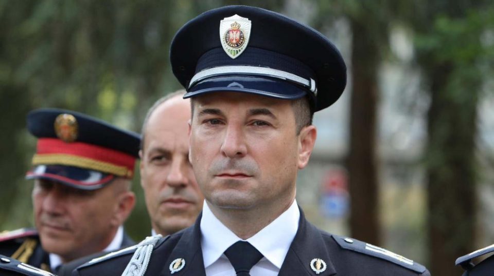 Veselinmilic.jpg