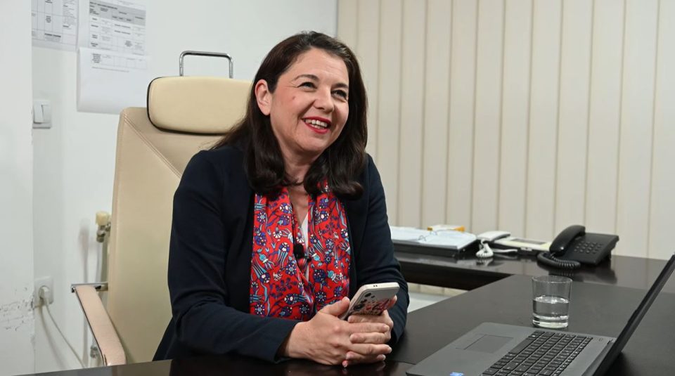 Violeta zdravkovska chlen na io na ldp.jpg