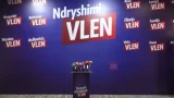 Vlen.webp.webp