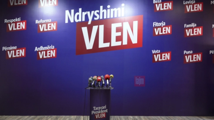 Vlen.webp.webp