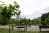 Vreme1.webp.webp