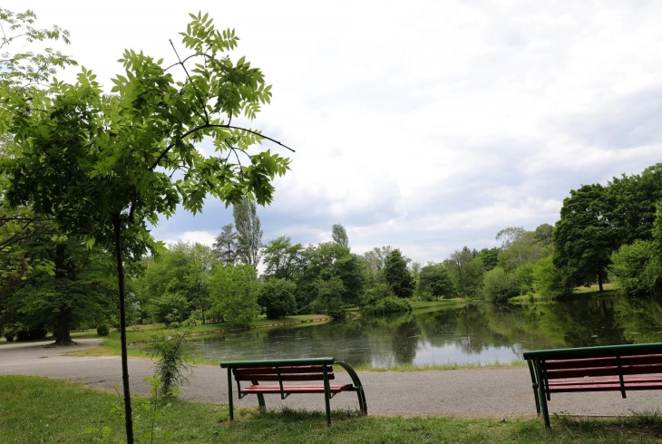 Vreme1.webp.webp