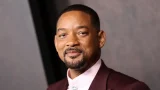 Will smith getty h 2023.webp.webp