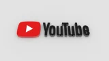 Youtube.webp.webp