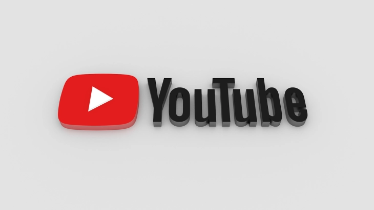 Youtube.webp.webp