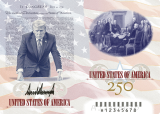 0a6c40e2 507a 47f1 9d7b f6857e401102.webp.webp