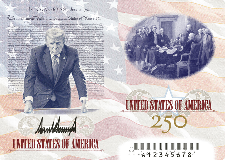 0a6c40e2 507a 47f1 9d7b f6857e401102.webp.webp