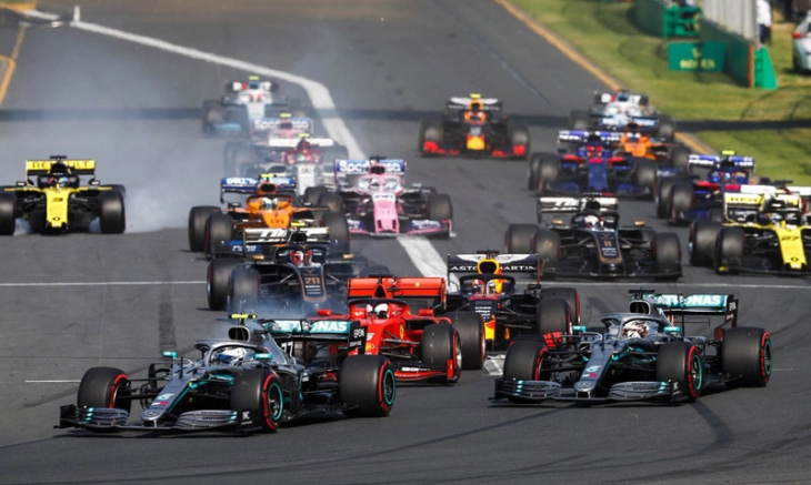 20250304215953 big 730x400 67.webp.webp