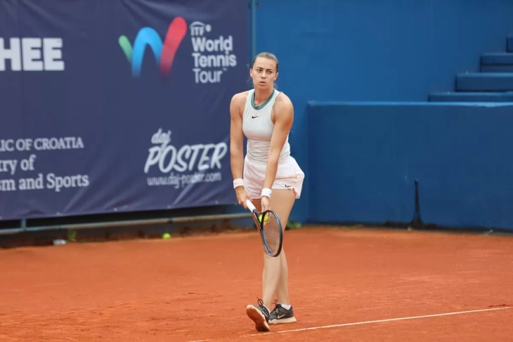 20260409160234 big 730x400 59.webp.webp