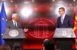 20260602154827 big 730x400 25.webp.webp