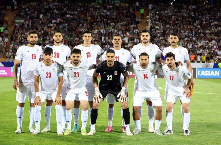 20260605161234 big 730x400 77.webp.webp