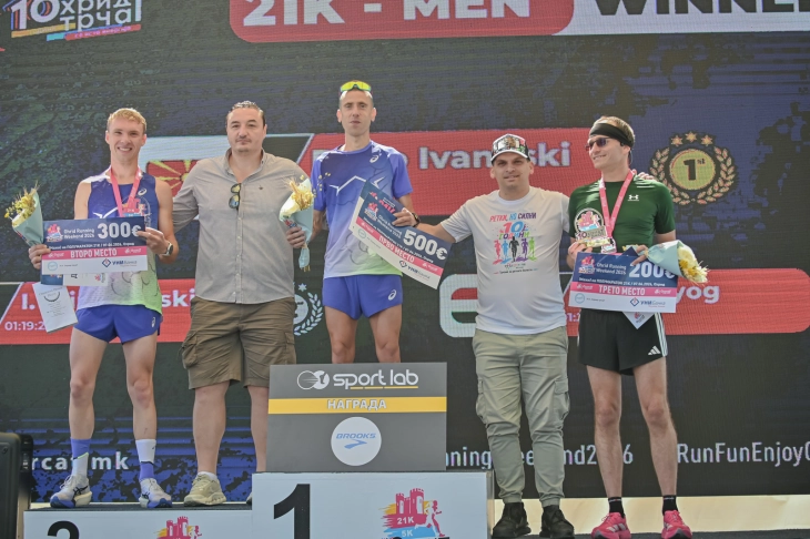 20260607122126 big 730x400 97.webp.webp