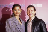 20260617092323 big 730x400 9.webp.webp