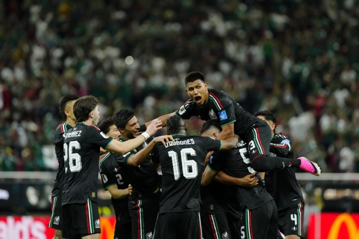 20260619072144 big 730x400 28.webp.webp