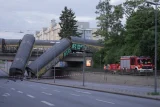 20260620080845 big 730x400 74.webp.webp