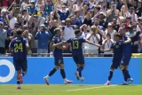 20260624231755 big 730x400 64.webp.webp