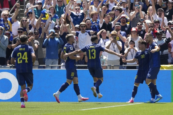 20260624231755 big 730x400 64.webp.webp