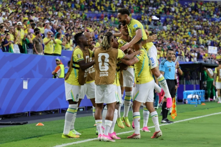 20260625073955 big 730x400 72.webp.webp