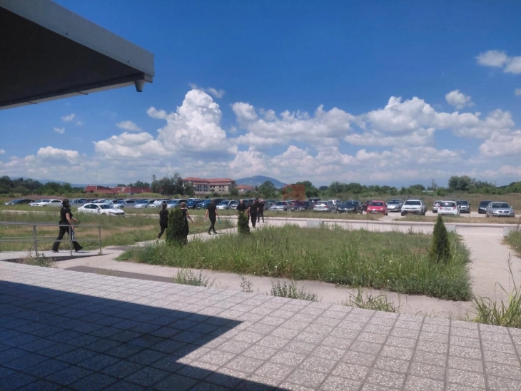 20260625125603 big 730x400 11.webp.webp