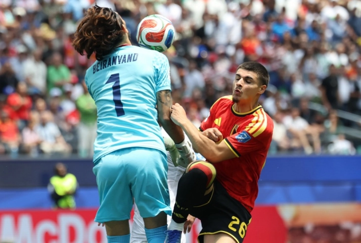 20260626104635 big 730x400 12.webp.webp