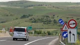 20260626204641 big 730x400 87.webp.webp