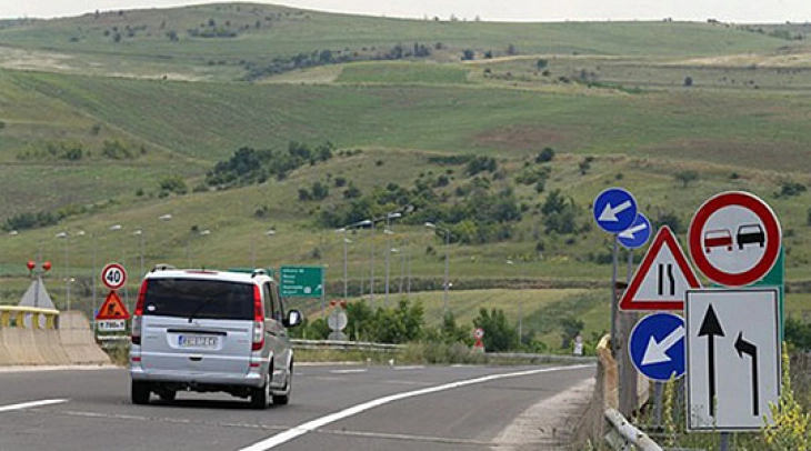 20260626204641 big 730x400 87.webp.webp