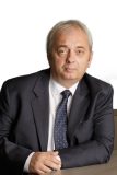 400x600 zoran 3.jpg