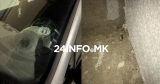 Adsiz tasarim 15.jpg