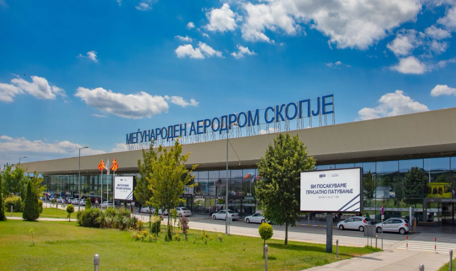 Aerodrom.png