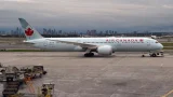 Air canada.webp.webp