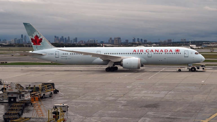Air canada.webp.webp