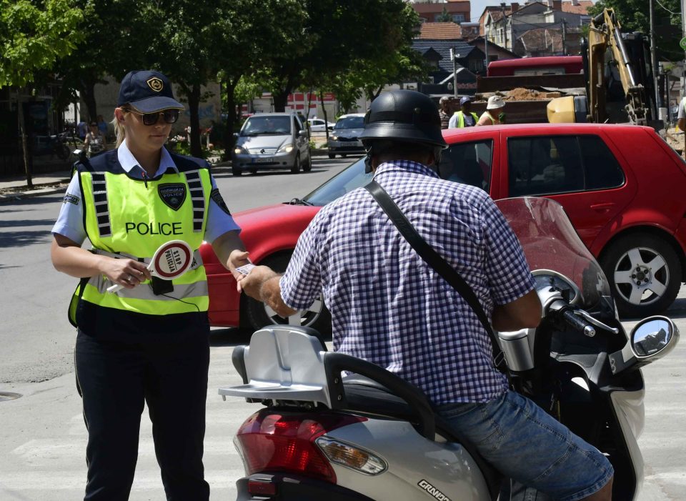 Akciska kontrola na podracje na svr bitola sankcionirani 80 motociklisti i 10 vozaci na elektricni trotineti image scaled.jpg